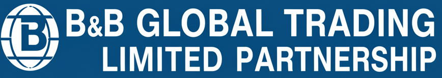 B & B Global Trading Limited Partnership